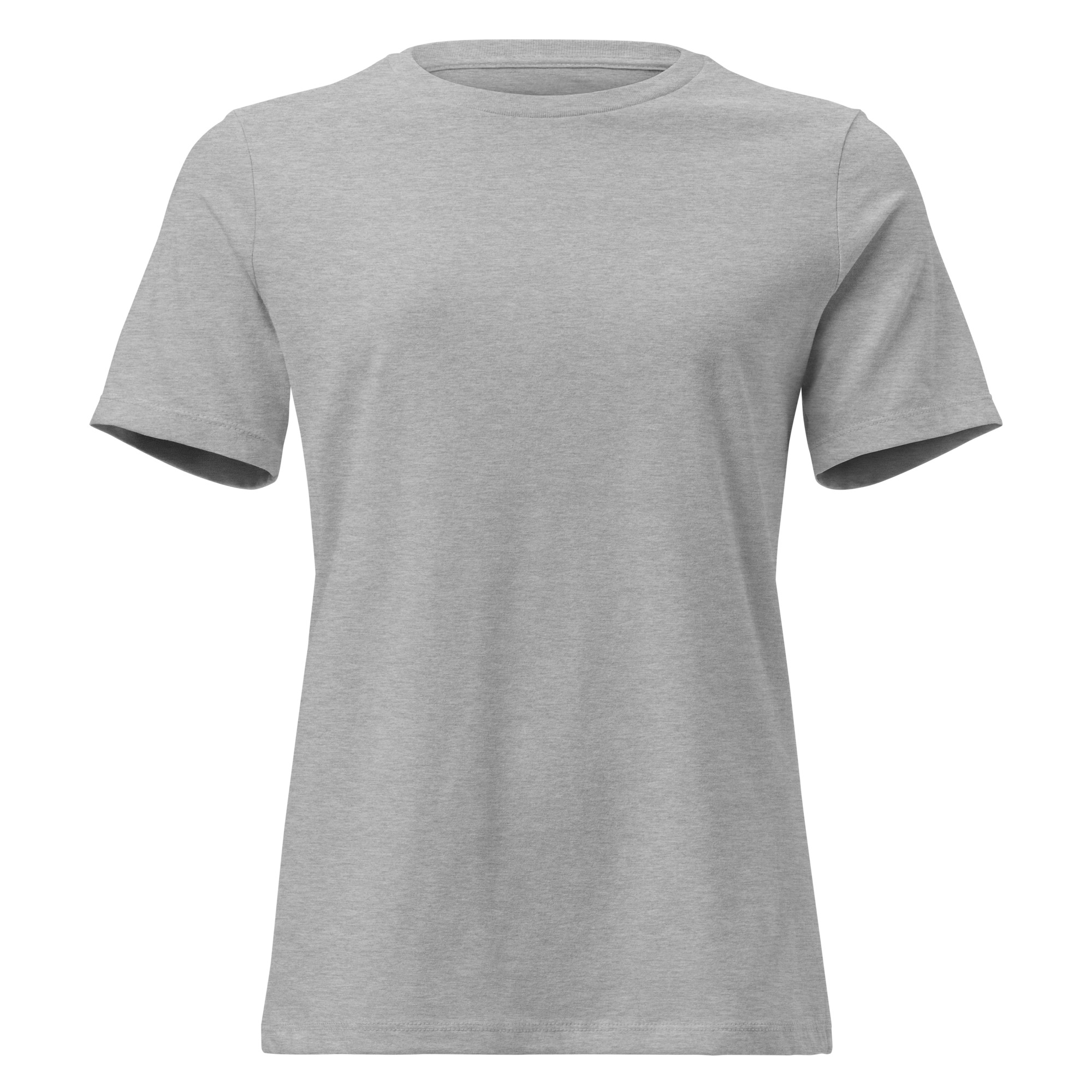 Women's Relaxed T-Shirt Surf Girl Vintage Tee - Image 22