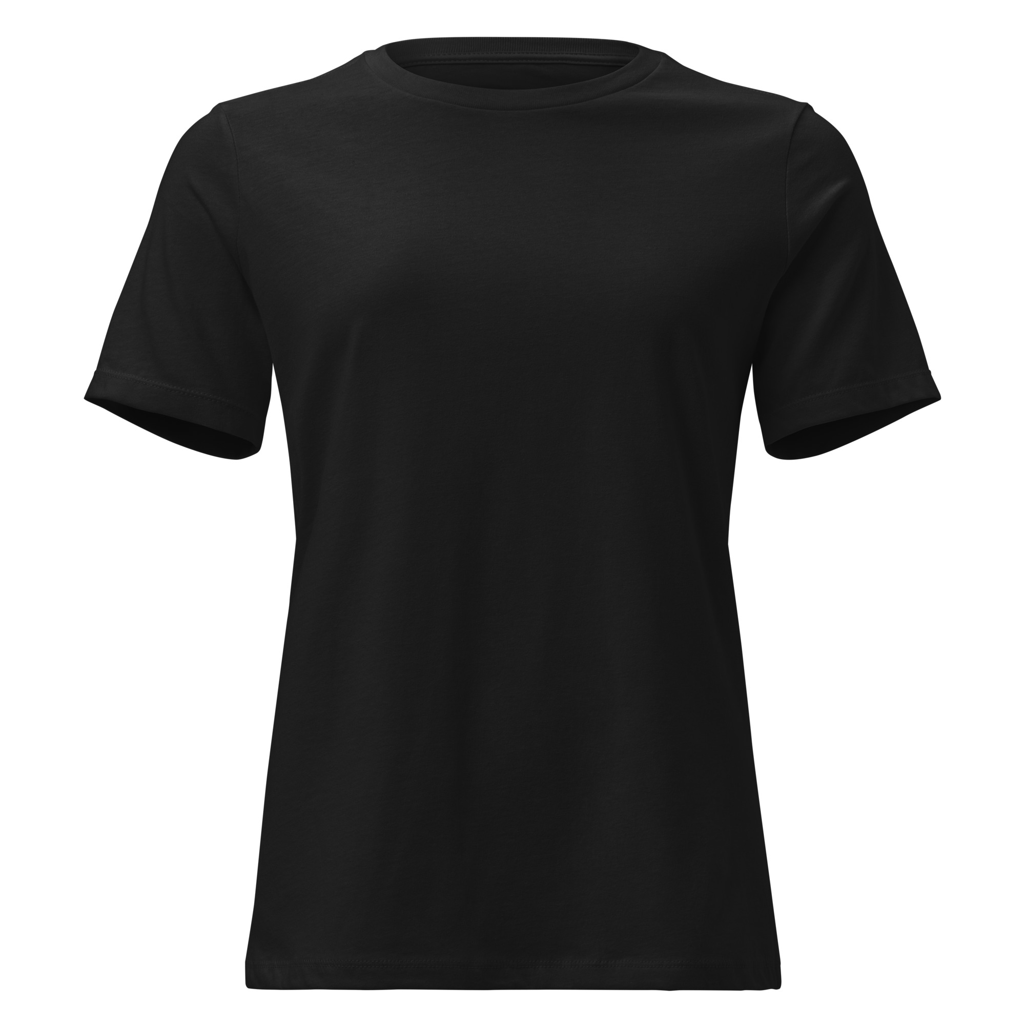 Women's Relaxed T-Shirt Surf Girl Vintage Tee - Image 10