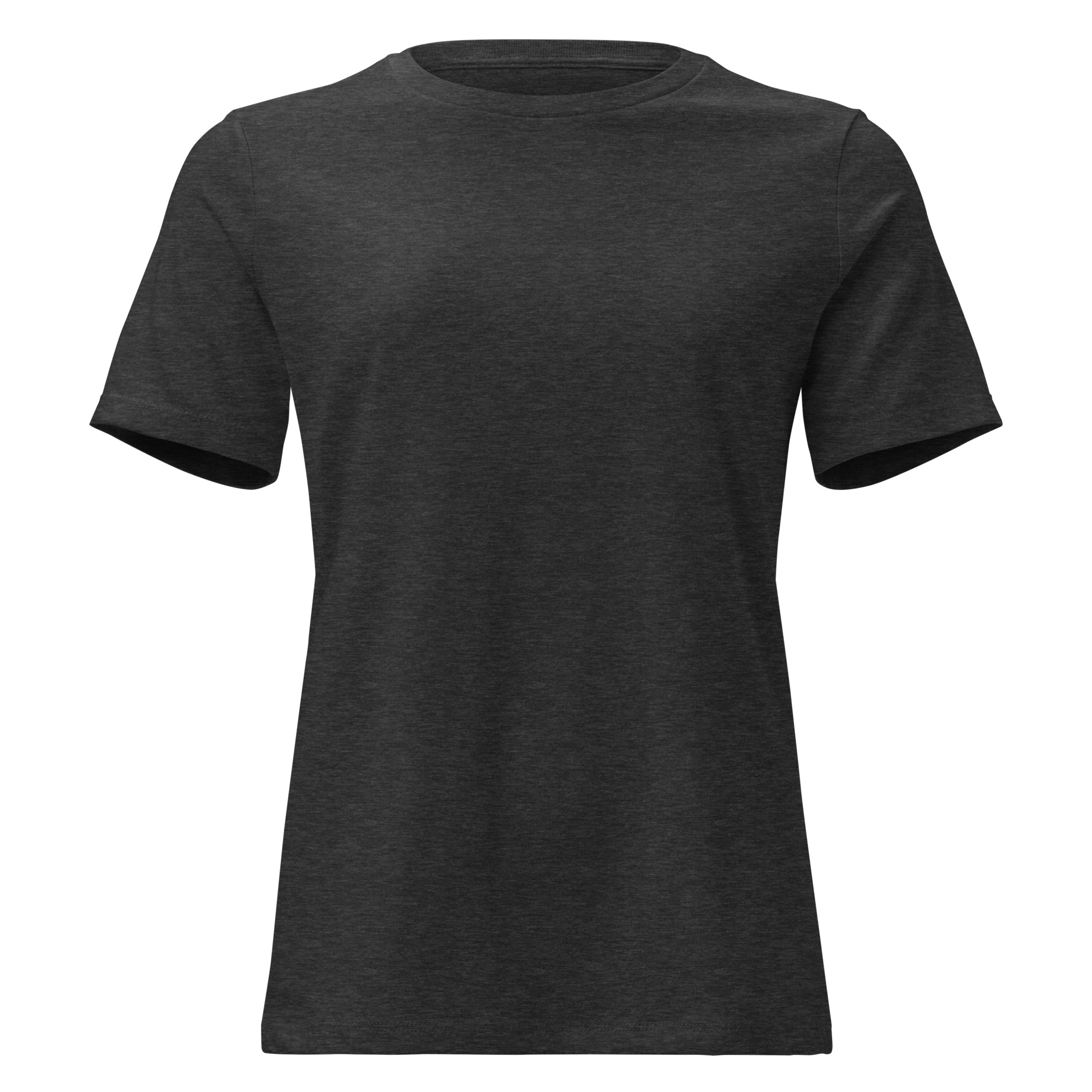 Women's Relaxed T-Shirt Surf Girl Vintage Tee - Image 13