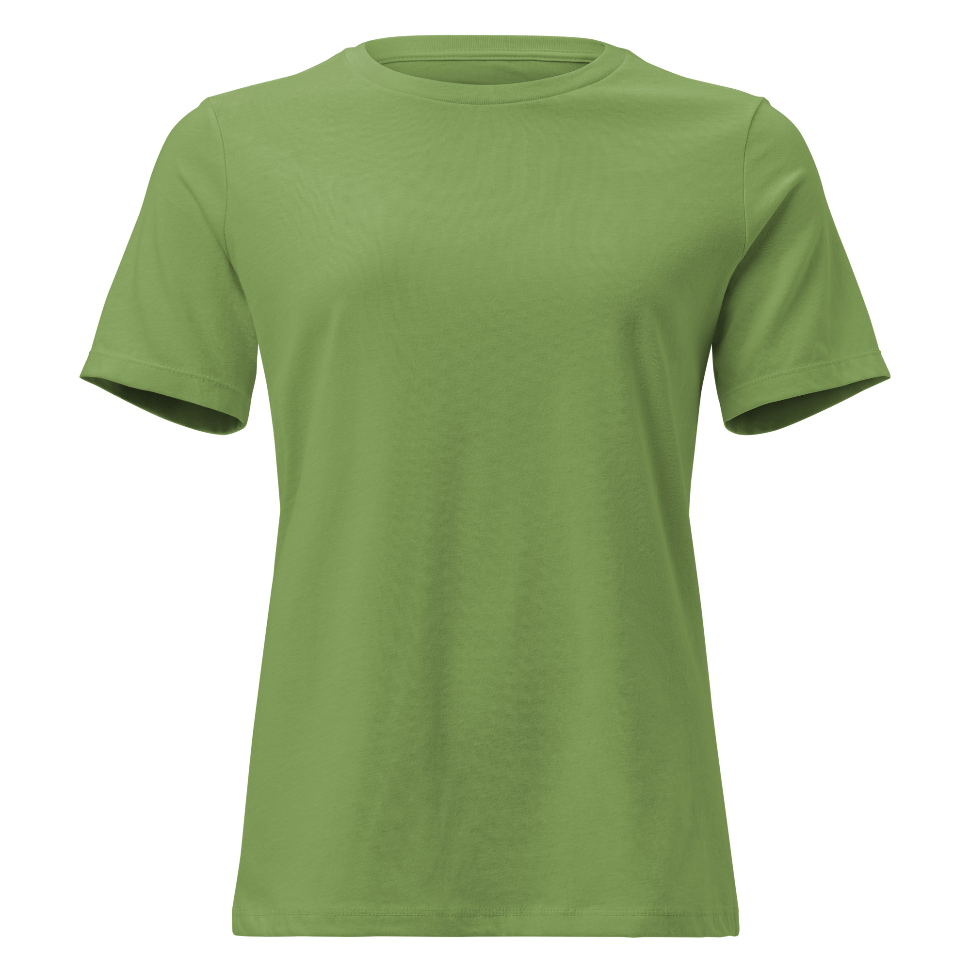 Women's Relaxed T-Shirt Surf Girl Vintage Tee - Image 16