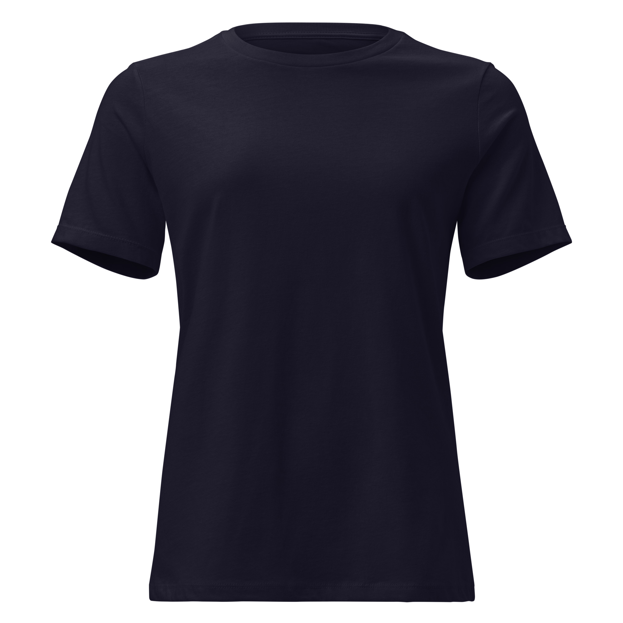 Women's Relaxed T-Shirt Surf Girl Vintage Tee - Image 7