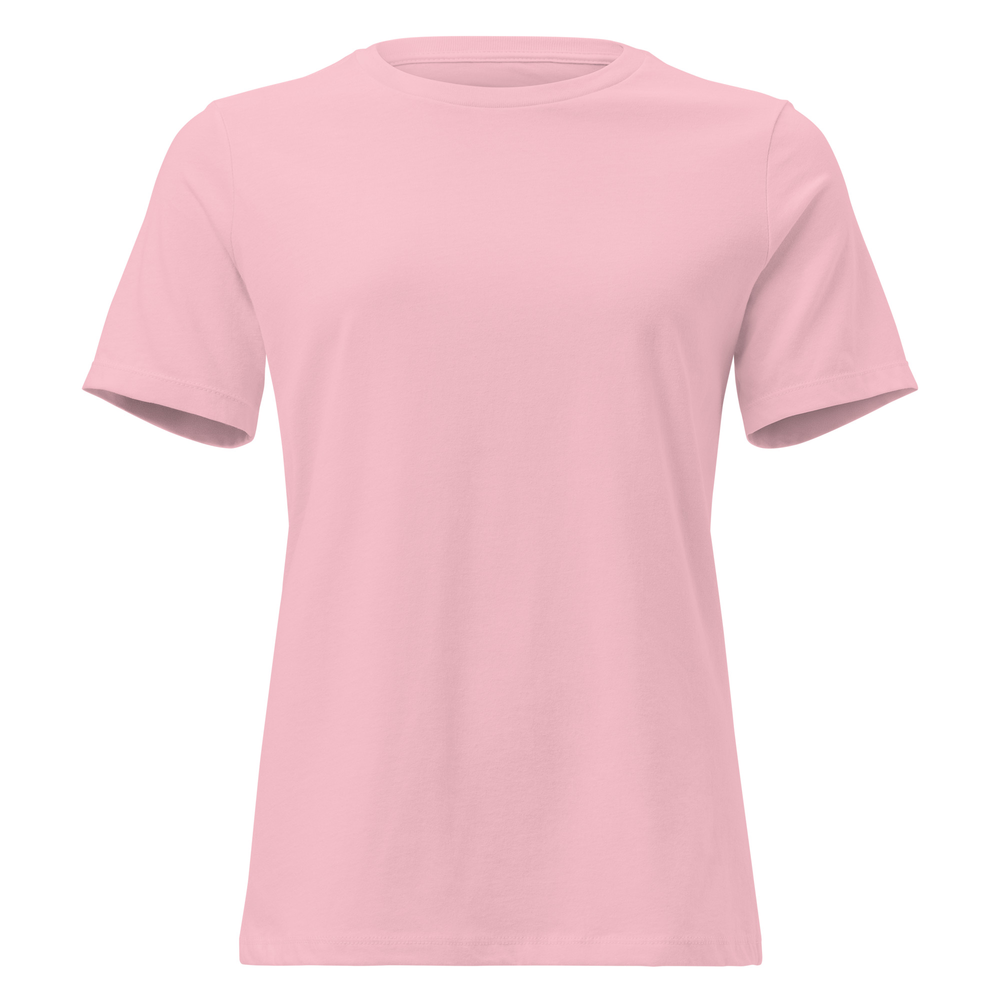 Women's Relaxed T-Shirt Surf Girl Vintage Tee - Image 25