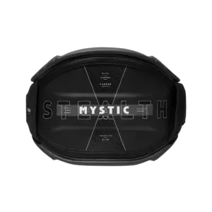 Mystic Stealth Waist harness