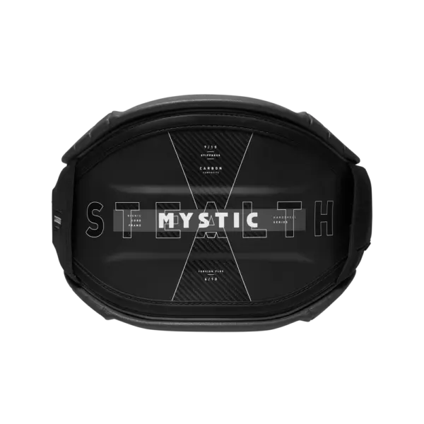 Mystic Stealth Waist harness